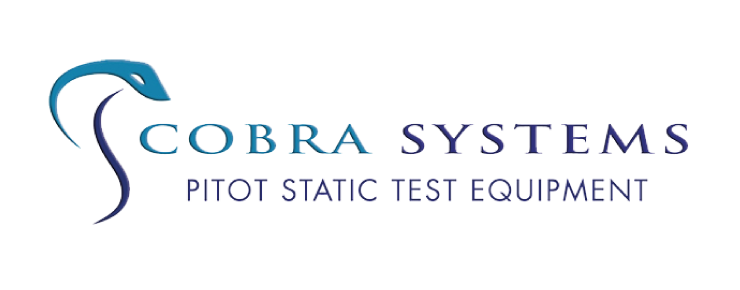 1 Cobra Systems