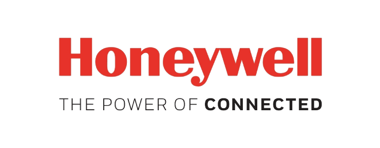 1 Honeywell