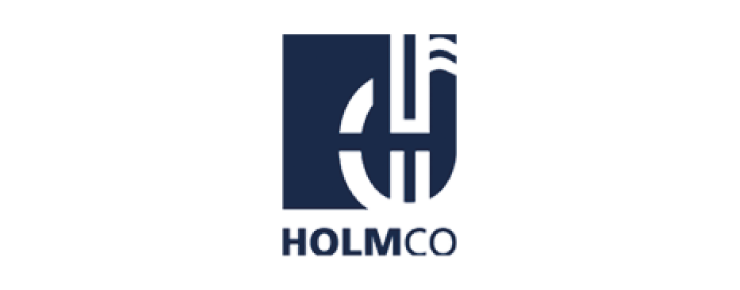 10 Holmco