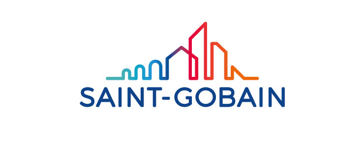 1 Saint Gobain