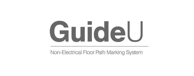 Guideu